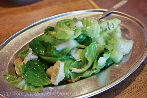 stir fried brussel sprout  IMG_4315 copy