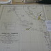 11 10 25 Military Mapping at Kew  