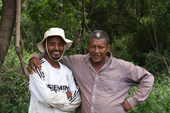 Ethiopia-7945