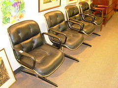 Chairs DSCN4619 3