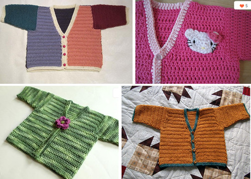 craftsysweaters