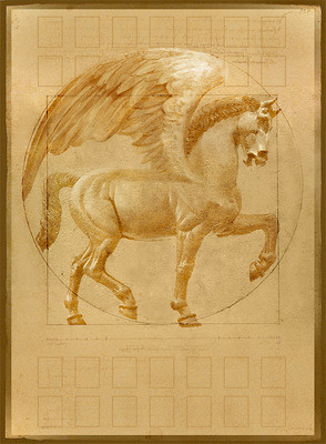 normal_Da-Vincis-Pegasus