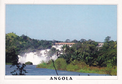 Angola-1