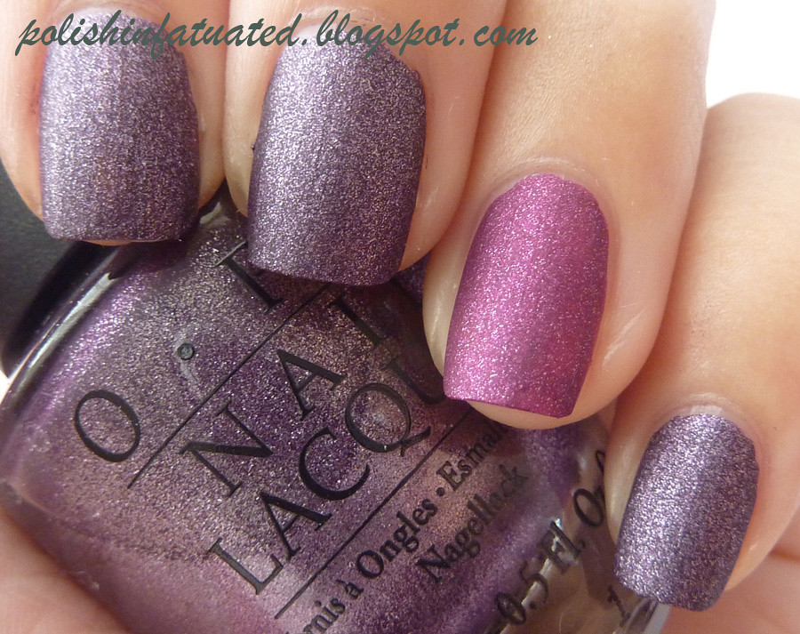 suede polishes1
