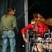Two Drums To Drum - Live auf dem NIGROCK 2011 006