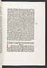 Nota mark in Paulus de Sancta Maria: Scrutinium scripturarum