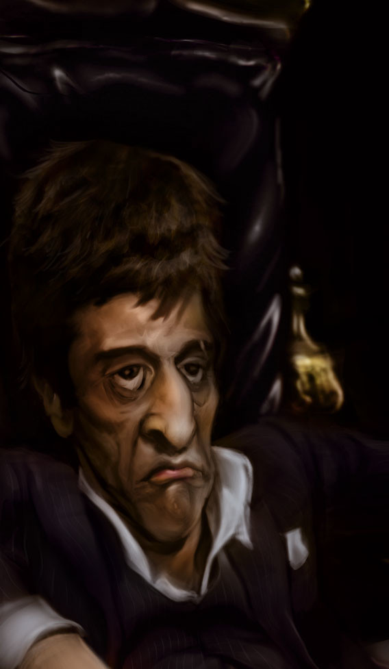 Scarface_wip_close_up