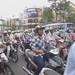 Saigon [Vietnam]