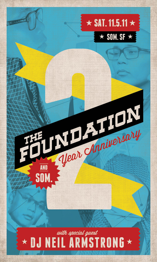 Foundation_Flyer_Nov2011_Side1