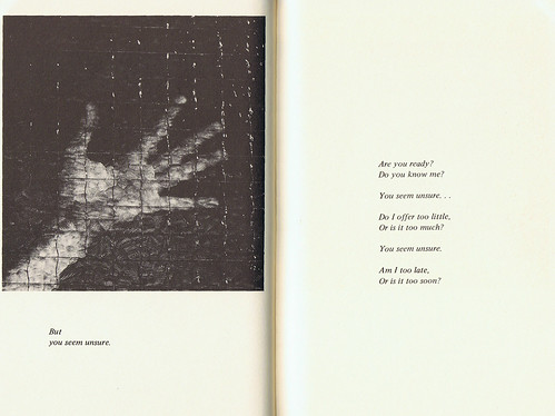 You & I (1973) Celestial Arts Excerpt