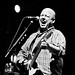 Pixies @ Orlando Calling 11.12.11-11