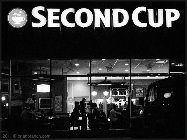 P1190823_second_cup