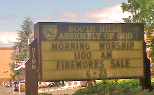 morning-worship-&-fireworks-sale.jpg