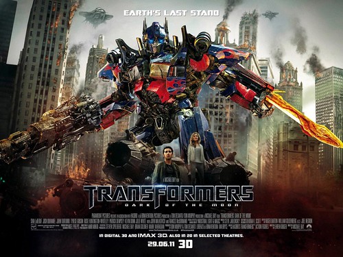 Transformers-3-Dark-of-the-Moon-Wallpapers-HD-Desktop-Wallpapers-1152-864