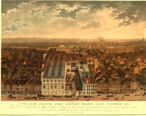 view-of-the-genuine-beer-brewery