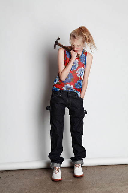Mark_McNairy-Spring-Summer-2012-Womens-Collection-Lookbook-13