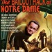 BAILOUT HACK OF NOTRE DAME