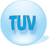TVU網路電視