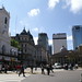 Buenos Aires - Plaza de Mayo