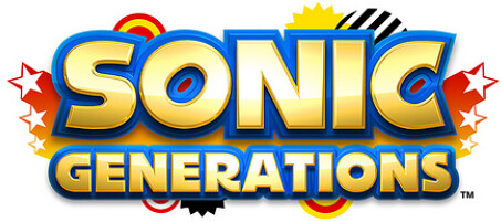 Sonic Generation Casino Night Dlc