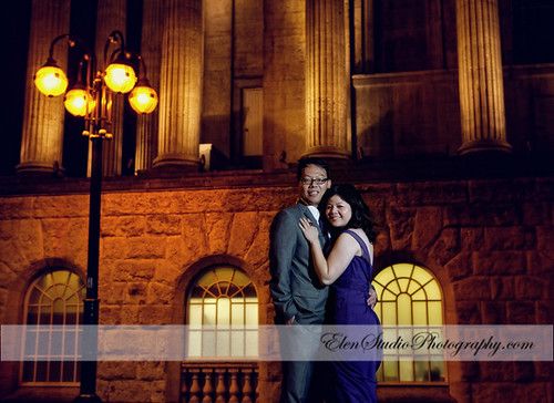 Chinese-pre-wedding-UK-T&J-Elen-Studio-Photography-web-37.jpg
