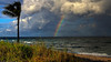 2012-03-18 60D Ft Lauderdale Beach HDR 01