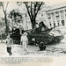 1963 Coup in Saigon