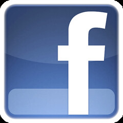 Facebook for PS Vita