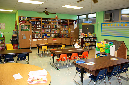 empty-classroom2