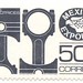 mexico-exporta-01-autoparts-50c-4