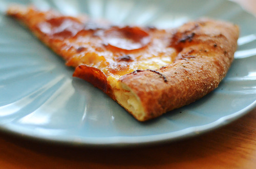 Homemade-Stuffed-Crust-Pizza