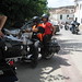 Harley Chapter Granada en Ugíjar Agosto 2011 018