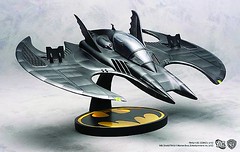 batwing-collectible-prop