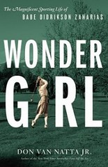 Wonder-Girl-Book-Review-Giveaway-194x300