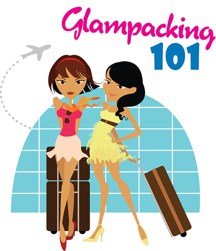 Glampacking 1