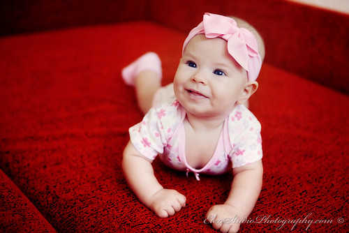 Baby-Photography-Derby-Photography-01.jpg