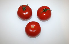 05 - Zutat Tomaten