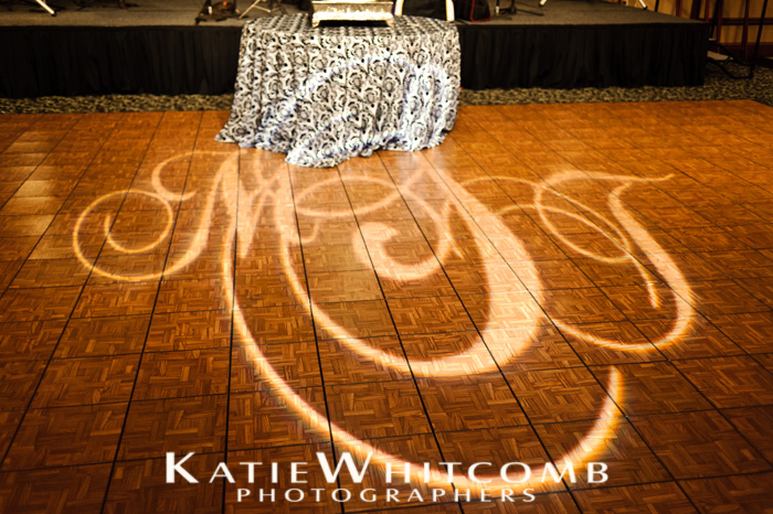 03Katie-Whitcomb-Photographers_Melissa-and-Tyler-reception-details