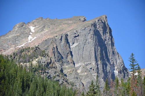 Colorado 2011 099
