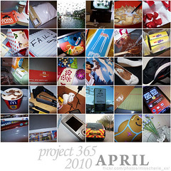 04-mosaic365-april-2010
