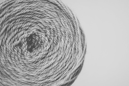 233.365: the yarn study