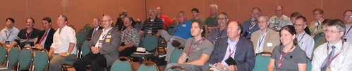 2011 NBS Annual Meeting