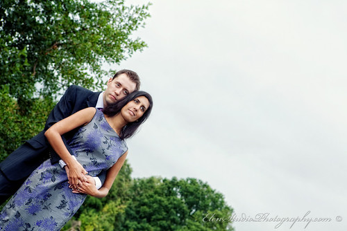 Pre-wedding-photoshoot-Elvaston-Castle-S&C-Elen-Studio-Photography09.jpg