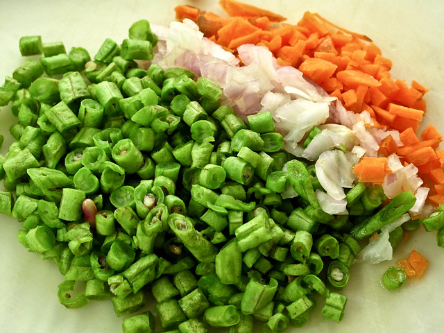 IMG_1205 3-colour vegetable