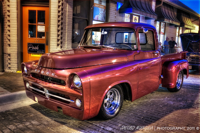 canon automobile carros 7d autos ram oldcars classictruck automovil classictrucks carshows oldautomobile automania photomatix 1950chevy 52weeks project365 autosviejos canonllens carrosantiguos canonprime flickrcars hdrcar carcruise canonistas carhdr altorangodinamico 365images carrosclasicos canoneos7d olddodgepickup canon7d carrosviejos dodgeoldtruck oldtruckdodge hdrclassiccar camionetachevyantigua proyecto365diasmexico 1956pickup carrosviejitos canonef1635mmf8 fordhdr hdrclassic carcruisenightstcharlesil carcruiseil carcruiseplainfield 1950chevyoldtruck 1950pickupchevy 1950oldchevypickup camionetaantigua caminoetaviejita camionetaantiguachevy camionetapickupviejita modelo1950camionetachevy 1950cehvroletpickup classicoldtruck 1950chevypickuphdr 1957dodgepickup carrosdeepoca automovilesviejos hdrcarros hrdauto 1956dodgepickup carrosamericanos ’56dodgepickup 57’dodgepickup camionetadodgevieja camionetadodgeviejita pickuptruckdodge dodgedodgeram dodgecamionetas picturesofdodgetrucks picturesofolddodgetrucks