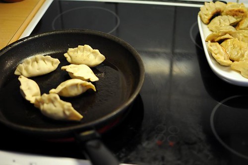 homemade-dumplings-1