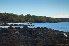 Hike to La Perouse Bay
