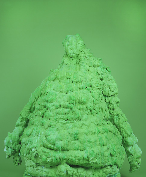 1_2-jade-forest-evergreen-thawed-moss-mold-2011