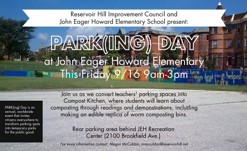 2011-reservoir-hill-parking-day-flyer-jpeg