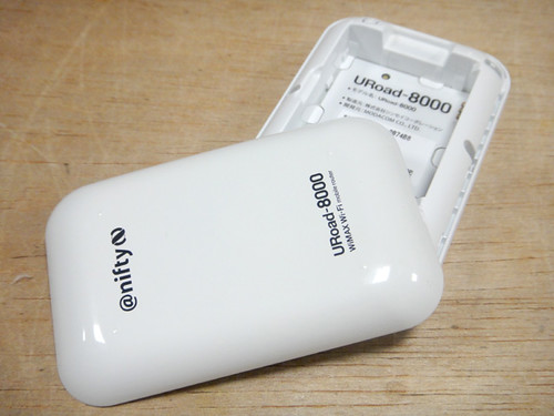 wimax3-18